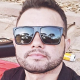 Dagildean52 from Barra do Corda | Man | 33 years old | Sagittarius