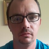 Jonathanjbrozb from Penn Yan | Man | 41 years old | Leo