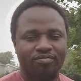 Asobokiyan93 from St. John's | Man | 40 years old | Capricorn
