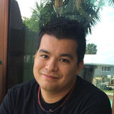 Jeffs from Pompano Beach | Man | 38 years old | Scorpio