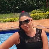 Rochi from Villavicencio | Woman | 45 years old | Libra