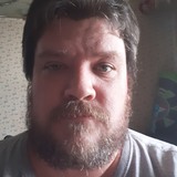 Stephenm22Qe from Bainbridge | Man | 46 years old | Capricorn