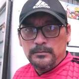 Hbk from Coatzacoalcos | Man | 45 years old | Sagittarius