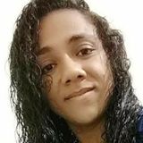 Solteira from Nova Granada | Woman | 35 years old | Capricorn