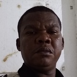 Ronilton from Sao Luis | Man | 48 years old | Libra