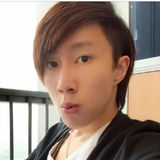 Jumsoohyn from China | Man | 32 years old | Taurus