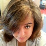 Lenna from Jasper | Woman | 22 years old | Capricorn