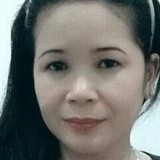 Yhan from Kuwait | Woman | 46 years old | Leo