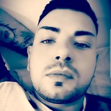 Giuseppe from Macerata | Man | 33 years old | Aquarius