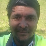 Hyankee1M from Concepcion | Man | 55 years old | Libra