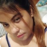 Marissa from Cavite | Woman | 37 years old | Leo