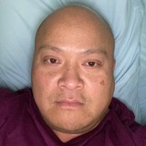 Hackenw3W from Belleville | Man | 47 years old | Scorpio