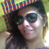 Laura from Cartagena | Woman | 40 years old | Cancer