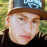 Zurdo from King City | Man | 31 years old | Gemini