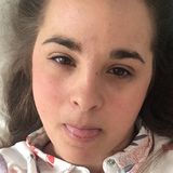 Jenine is looking for man Jenine from Liverpool | Woman | 36 years old | Capricorn
