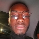 Beb from Montreal | Man | 30 years old | Leo