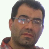 Amir from Tabriz | Man | 59 years old | Pisces