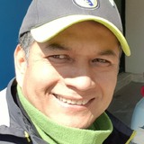 Rayhdeo7 from Juchitan de Zaragoza | Man | 44 years old | Pisces