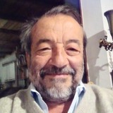 Ricarpl from Lampa | Man | 73 years old | Leo