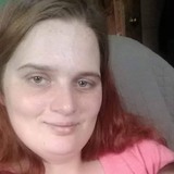 Firecat from Harlingen | Woman | 28 years old | Virgo
