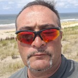 Paulcordo23 from Hamburg-Eimsbuettel | Man | 48 years old | Virgo