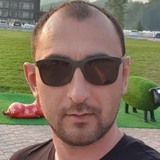 Damir from Novosibirsk | Man | 45 years old | Leo