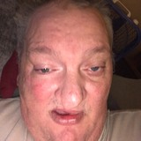 Rakegarycf from Louisville | Man | 56 years old | Pisces