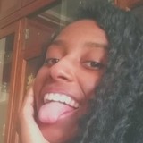 Cami from La Paz | Woman | 27 years old | Scorpio