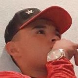 Retoñito from Matehuala | Man | 27 years old | Cancer