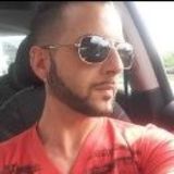 Pffn from Bottanuco | Man | 43 years old | Sagittarius