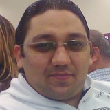 Zizo71Lr from Doha | Man | 43 years old | Virgo