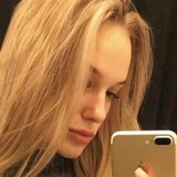 Natalie from Charlotte | Woman | 34 years old | Capricorn