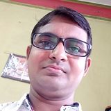 Drdeepak from Mandsaur | Man | 37 years old | Cancer