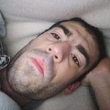 Paulo from Guarda | Man | 34 years old | Aries