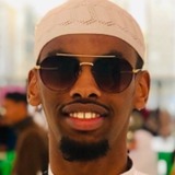 Zaki from Jeddah | Man | 29 years old | Gemini