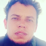 Serch from Tepeapulco | Man | 36 years old | Pisces