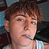 Alkan from Tekirdag | Woman | 22 years old | Capricorn