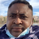 Niger10Qr from Victorville | Man | 52 years old | Pisces