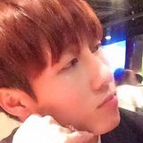 Jianghui from Seoul | Woman | 36 years old | Gemini