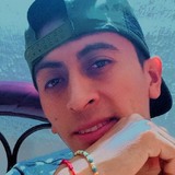 Madeleinepolti from San Juan del Rio | Man | 34 years old | Cancer
