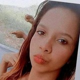 Lidyadekassit7 from Braganca | Woman | 24 years old | Capricorn