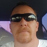Shawn from Stockton | Man | 52 years old | Aquarius