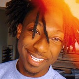 Tim from East Palatka | Man | 39 years old | Aquarius
