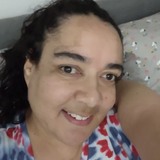 Kylahdorsets from Savannah | Woman | 41 years old | Libra