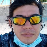 Hanson25Y from Antofagasta | Man | 45 years old | Capricorn