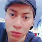 Eliaskittc from Catrilo | Man | 31 years old | Virgo