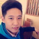 Qinliran from Nerima | Man | 38 years old | Cancer