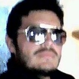 Romogarciaal4K from Jalostotitlan | Man | 30 years old | Capricorn