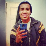 Junior from Rosemead | Man | 31 years old | Scorpio