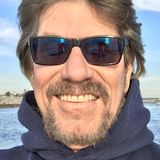 Seeker from Marina del Rey | Man | 69 years old | Scorpio